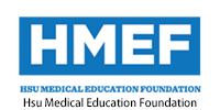 Hsu Medical Education Foundation